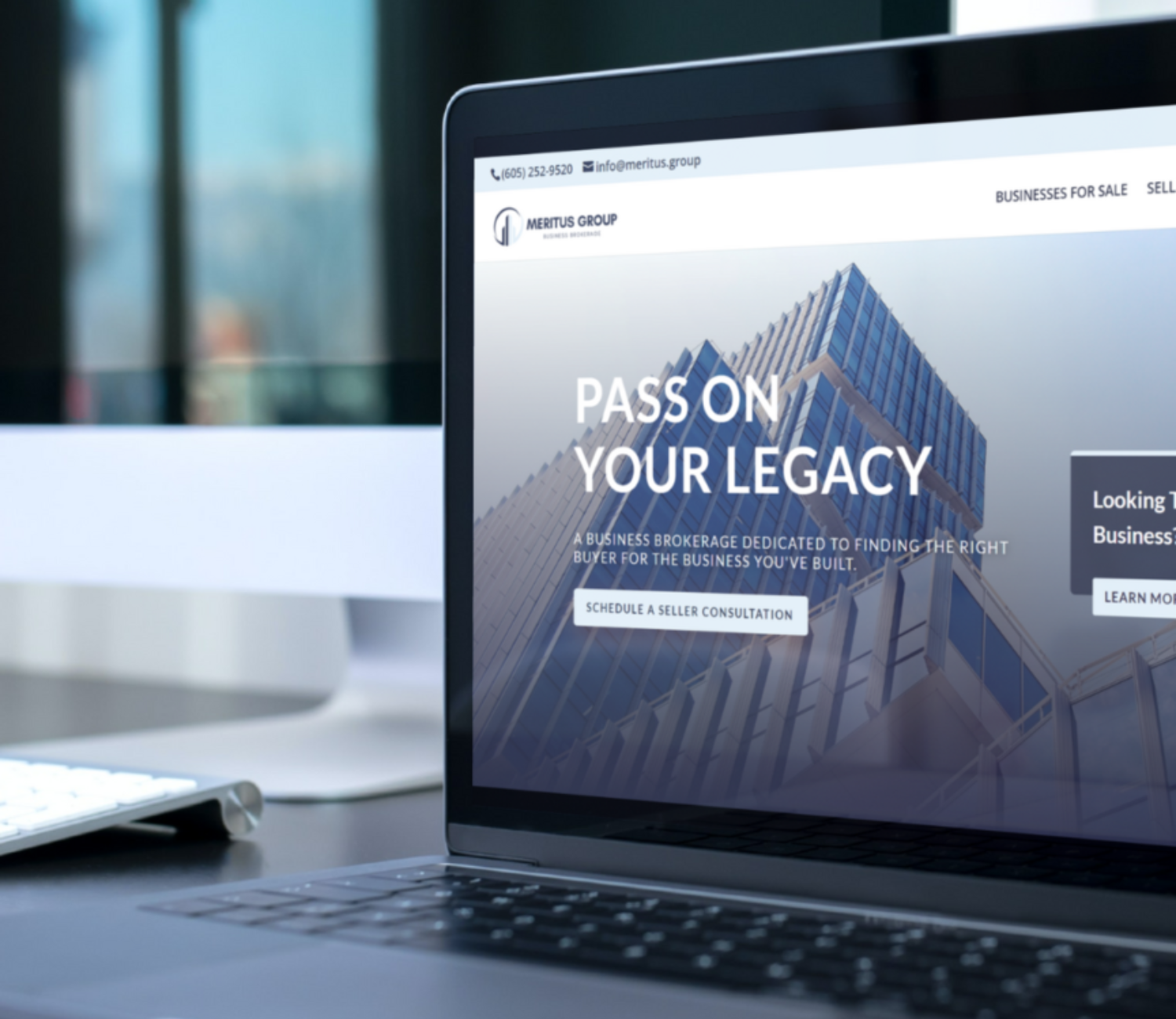 Untitled design - 2023-03-16T120127.287